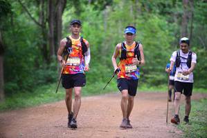 BIB: 5504
                            <button type="button" onclick="openModal(3927656)" class="btn btn-primary btn-sm float-right btn-popup" data-toggle="modal" data-target=".modal-high-quality">
                        <i class="fas fa-shopping-cart"></i> Add to Cart
                    </button>
                                            <button type="button" onclick="isThisMe(3927656, true)" class="btn btn-success btn-sm float-right btn-popup btn-isme hidden" data-toggle="tooltip" data-placement="bottom" title="นี่คือรูปของคุณใช่ไหม คลิกที่นี่เพื่อเอาเข้าอัลบั้ม">
                        <i class="fas fa-plus"></i> Add to album
                    </button>
                    <button type="button" onclick="isThisMe(3927656, false)" class="btn btn-warning btn-sm float-right btn-popup btn-isnotme hidden">
                        <i class="fas fa-ban"></i> Remove from album
                    </button>