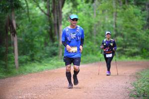 BIB: 
                            <button type="button" onclick="openModal(3927799)" class="btn btn-primary btn-sm float-right btn-popup" data-toggle="modal" data-target=".modal-high-quality">
                        <i class="fas fa-shopping-cart"></i> Add to Cart
                    </button>
                                            <button type="button" onclick="isThisMe(3927799, true)" class="btn btn-success btn-sm float-right btn-popup btn-isme hidden" data-toggle="tooltip" data-placement="bottom" title="นี่คือรูปของคุณใช่ไหม คลิกที่นี่เพื่อเอาเข้าอัลบั้ม">
                        <i class="fas fa-plus"></i> Add to album
                    </button>
                    <button type="button" onclick="isThisMe(3927799, false)" class="btn btn-warning btn-sm float-right btn-popup btn-isnotme hidden">
                        <i class="fas fa-ban"></i> Remove from album
                    </button>