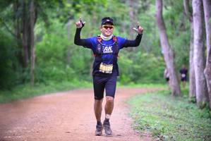 BIB: 
                            <button type="button" onclick="openModal(3926947)" class="btn btn-primary btn-sm float-right btn-popup" data-toggle="modal" data-target=".modal-high-quality">
                        <i class="fas fa-shopping-cart"></i> Add to Cart
                    </button>
                                            <button type="button" onclick="isThisMe(3926947, true)" class="btn btn-success btn-sm float-right btn-popup btn-isme hidden" data-toggle="tooltip" data-placement="bottom" title="นี่คือรูปของคุณใช่ไหม คลิกที่นี่เพื่อเอาเข้าอัลบั้ม">
                        <i class="fas fa-plus"></i> Add to album
                    </button>
                    <button type="button" onclick="isThisMe(3926947, false)" class="btn btn-warning btn-sm float-right btn-popup btn-isnotme hidden">
                        <i class="fas fa-ban"></i> Remove from album
                    </button>