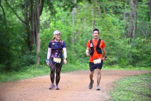 BIB: 
                            <button type="button" onclick="openModal(3927900)" class="btn btn-primary btn-sm float-right btn-popup" data-toggle="modal" data-target=".modal-high-quality">
                        <i class="fas fa-shopping-cart"></i> Add to Cart
                    </button>
                                            <button type="button" onclick="isThisMe(3927900, true)" class="btn btn-success btn-sm float-right btn-popup btn-isme hidden" data-toggle="tooltip" data-placement="bottom" title="นี่คือรูปของคุณใช่ไหม คลิกที่นี่เพื่อเอาเข้าอัลบั้ม">
                        <i class="fas fa-plus"></i> Add to album
                    </button>
                    <button type="button" onclick="isThisMe(3927900, false)" class="btn btn-warning btn-sm float-right btn-popup btn-isnotme hidden">
                        <i class="fas fa-ban"></i> Remove from album
                    </button>