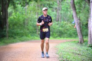 BIB: 533
                            <button type="button" onclick="openModal(3926239)" class="btn btn-primary btn-sm float-right btn-popup" data-toggle="modal" data-target=".modal-high-quality">
                        <i class="fas fa-shopping-cart"></i> Add to Cart
                    </button>
                                            <button type="button" onclick="isThisMe(3926239, true)" class="btn btn-success btn-sm float-right btn-popup btn-isme hidden" data-toggle="tooltip" data-placement="bottom" title="นี่คือรูปของคุณใช่ไหม คลิกที่นี่เพื่อเอาเข้าอัลบั้ม">
                        <i class="fas fa-plus"></i> Add to album
                    </button>
                    <button type="button" onclick="isThisMe(3926239, false)" class="btn btn-warning btn-sm float-right btn-popup btn-isnotme hidden">
                        <i class="fas fa-ban"></i> Remove from album
                    </button>