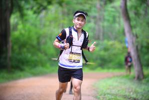 BIB: 5366
                            <button type="button" onclick="openModal(3926272)" class="btn btn-primary btn-sm float-right btn-popup" data-toggle="modal" data-target=".modal-high-quality">
                        <i class="fas fa-shopping-cart"></i> Add to Cart
                    </button>
                                            <button type="button" onclick="isThisMe(3926272, true)" class="btn btn-success btn-sm float-right btn-popup btn-isme hidden" data-toggle="tooltip" data-placement="bottom" title="นี่คือรูปของคุณใช่ไหม คลิกที่นี่เพื่อเอาเข้าอัลบั้ม">
                        <i class="fas fa-plus"></i> Add to album
                    </button>
                    <button type="button" onclick="isThisMe(3926272, false)" class="btn btn-warning btn-sm float-right btn-popup btn-isnotme hidden">
                        <i class="fas fa-ban"></i> Remove from album
                    </button>