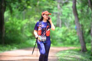 BIB: 3450
                            <button type="button" onclick="openModal(3925888)" class="btn btn-primary btn-sm float-right btn-popup" data-toggle="modal" data-target=".modal-high-quality">
                        <i class="fas fa-shopping-cart"></i> Add to Cart
                    </button>
                                            <button type="button" onclick="isThisMe(3925888, true)" class="btn btn-success btn-sm float-right btn-popup btn-isme hidden" data-toggle="tooltip" data-placement="bottom" title="นี่คือรูปของคุณใช่ไหม คลิกที่นี่เพื่อเอาเข้าอัลบั้ม">
                        <i class="fas fa-plus"></i> Add to album
                    </button>
                    <button type="button" onclick="isThisMe(3925888, false)" class="btn btn-warning btn-sm float-right btn-popup btn-isnotme hidden">
                        <i class="fas fa-ban"></i> Remove from album
                    </button>