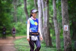 BIB: 3935
                            <button type="button" onclick="openModal(3925748)" class="btn btn-primary btn-sm float-right btn-popup" data-toggle="modal" data-target=".modal-high-quality">
                        <i class="fas fa-shopping-cart"></i> Add to Cart
                    </button>
                                            <button type="button" onclick="isThisMe(3925748, true)" class="btn btn-success btn-sm float-right btn-popup btn-isme hidden" data-toggle="tooltip" data-placement="bottom" title="นี่คือรูปของคุณใช่ไหม คลิกที่นี่เพื่อเอาเข้าอัลบั้ม">
                        <i class="fas fa-plus"></i> Add to album
                    </button>
                    <button type="button" onclick="isThisMe(3925748, false)" class="btn btn-warning btn-sm float-right btn-popup btn-isnotme hidden">
                        <i class="fas fa-ban"></i> Remove from album
                    </button>