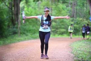 BIB: 93453
                            <button type="button" onclick="openModal(3926359)" class="btn btn-primary btn-sm float-right btn-popup" data-toggle="modal" data-target=".modal-high-quality">
                        <i class="fas fa-shopping-cart"></i> Add to Cart
                    </button>
                                            <button type="button" onclick="isThisMe(3926359, true)" class="btn btn-success btn-sm float-right btn-popup btn-isme hidden" data-toggle="tooltip" data-placement="bottom" title="นี่คือรูปของคุณใช่ไหม คลิกที่นี่เพื่อเอาเข้าอัลบั้ม">
                        <i class="fas fa-plus"></i> Add to album
                    </button>
                    <button type="button" onclick="isThisMe(3926359, false)" class="btn btn-warning btn-sm float-right btn-popup btn-isnotme hidden">
                        <i class="fas fa-ban"></i> Remove from album
                    </button>