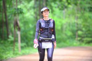 BIB: 
                            <button type="button" onclick="openModal(3925822)" class="btn btn-primary btn-sm float-right btn-popup" data-toggle="modal" data-target=".modal-high-quality">
                        <i class="fas fa-shopping-cart"></i> Add to Cart
                    </button>
                                            <button type="button" onclick="isThisMe(3925822, true)" class="btn btn-success btn-sm float-right btn-popup btn-isme hidden" data-toggle="tooltip" data-placement="bottom" title="นี่คือรูปของคุณใช่ไหม คลิกที่นี่เพื่อเอาเข้าอัลบั้ม">
                        <i class="fas fa-plus"></i> Add to album
                    </button>
                    <button type="button" onclick="isThisMe(3925822, false)" class="btn btn-warning btn-sm float-right btn-popup btn-isnotme hidden">
                        <i class="fas fa-ban"></i> Remove from album
                    </button>