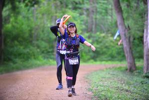 BIB: 3284
                            <button type="button" onclick="openModal(3926685)" class="btn btn-primary btn-sm float-right btn-popup" data-toggle="modal" data-target=".modal-high-quality">
                        <i class="fas fa-shopping-cart"></i> Add to Cart
                    </button>
                                            <button type="button" onclick="isThisMe(3926685, true)" class="btn btn-success btn-sm float-right btn-popup btn-isme hidden" data-toggle="tooltip" data-placement="bottom" title="นี่คือรูปของคุณใช่ไหม คลิกที่นี่เพื่อเอาเข้าอัลบั้ม">
                        <i class="fas fa-plus"></i> Add to album
                    </button>
                    <button type="button" onclick="isThisMe(3926685, false)" class="btn btn-warning btn-sm float-right btn-popup btn-isnotme hidden">
                        <i class="fas fa-ban"></i> Remove from album
                    </button>