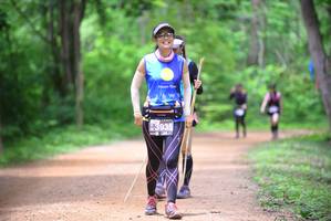 BIB: 3935
                            <button type="button" onclick="openModal(3925726)" class="btn btn-primary btn-sm float-right btn-popup" data-toggle="modal" data-target=".modal-high-quality">
                        <i class="fas fa-shopping-cart"></i> Add to Cart
                    </button>
                                            <button type="button" onclick="isThisMe(3925726, true)" class="btn btn-success btn-sm float-right btn-popup btn-isme hidden" data-toggle="tooltip" data-placement="bottom" title="นี่คือรูปของคุณใช่ไหม คลิกที่นี่เพื่อเอาเข้าอัลบั้ม">
                        <i class="fas fa-plus"></i> Add to album
                    </button>
                    <button type="button" onclick="isThisMe(3925726, false)" class="btn btn-warning btn-sm float-right btn-popup btn-isnotme hidden">
                        <i class="fas fa-ban"></i> Remove from album
                    </button>