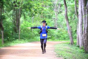 BIB: 
                            <button type="button" onclick="openModal(3926059)" class="btn btn-primary btn-sm float-right btn-popup" data-toggle="modal" data-target=".modal-high-quality">
                        <i class="fas fa-shopping-cart"></i> Add to Cart
                    </button>
                                            <button type="button" onclick="isThisMe(3926059, true)" class="btn btn-success btn-sm float-right btn-popup btn-isme hidden" data-toggle="tooltip" data-placement="bottom" title="นี่คือรูปของคุณใช่ไหม คลิกที่นี่เพื่อเอาเข้าอัลบั้ม">
                        <i class="fas fa-plus"></i> Add to album
                    </button>
                    <button type="button" onclick="isThisMe(3926059, false)" class="btn btn-warning btn-sm float-right btn-popup btn-isnotme hidden">
                        <i class="fas fa-ban"></i> Remove from album
                    </button>