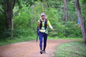 BIB: 
                            <button type="button" onclick="openModal(3927786)" class="btn btn-primary btn-sm float-right btn-popup" data-toggle="modal" data-target=".modal-high-quality">
                        <i class="fas fa-shopping-cart"></i> Add to Cart
                    </button>
                                            <button type="button" onclick="isThisMe(3927786, true)" class="btn btn-success btn-sm float-right btn-popup btn-isme hidden" data-toggle="tooltip" data-placement="bottom" title="นี่คือรูปของคุณใช่ไหม คลิกที่นี่เพื่อเอาเข้าอัลบั้ม">
                        <i class="fas fa-plus"></i> Add to album
                    </button>
                    <button type="button" onclick="isThisMe(3927786, false)" class="btn btn-warning btn-sm float-right btn-popup btn-isnotme hidden">
                        <i class="fas fa-ban"></i> Remove from album
                    </button>