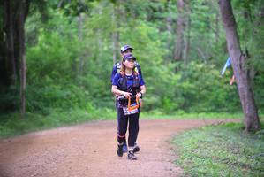 BIB: 
                            <button type="button" onclick="openModal(3926669)" class="btn btn-primary btn-sm float-right btn-popup" data-toggle="modal" data-target=".modal-high-quality">
                        <i class="fas fa-shopping-cart"></i> Add to Cart
                    </button>
                                            <button type="button" onclick="isThisMe(3926669, true)" class="btn btn-success btn-sm float-right btn-popup btn-isme hidden" data-toggle="tooltip" data-placement="bottom" title="นี่คือรูปของคุณใช่ไหม คลิกที่นี่เพื่อเอาเข้าอัลบั้ม">
                        <i class="fas fa-plus"></i> Add to album
                    </button>
                    <button type="button" onclick="isThisMe(3926669, false)" class="btn btn-warning btn-sm float-right btn-popup btn-isnotme hidden">
                        <i class="fas fa-ban"></i> Remove from album
                    </button>