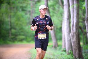 BIB: 5334
                            <button type="button" onclick="openModal(3926247)" class="btn btn-primary btn-sm float-right btn-popup" data-toggle="modal" data-target=".modal-high-quality">
                        <i class="fas fa-shopping-cart"></i> Add to Cart
                    </button>
                                            <button type="button" onclick="isThisMe(3926247, true)" class="btn btn-success btn-sm float-right btn-popup btn-isme hidden" data-toggle="tooltip" data-placement="bottom" title="นี่คือรูปของคุณใช่ไหม คลิกที่นี่เพื่อเอาเข้าอัลบั้ม">
                        <i class="fas fa-plus"></i> Add to album
                    </button>
                    <button type="button" onclick="isThisMe(3926247, false)" class="btn btn-warning btn-sm float-right btn-popup btn-isnotme hidden">
                        <i class="fas fa-ban"></i> Remove from album
                    </button>