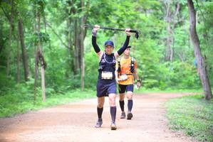 BIB: 
                            <button type="button" onclick="openModal(3926021)" class="btn btn-primary btn-sm float-right btn-popup" data-toggle="modal" data-target=".modal-high-quality">
                        <i class="fas fa-shopping-cart"></i> Add to Cart
                    </button>
                                            <button type="button" onclick="isThisMe(3926021, true)" class="btn btn-success btn-sm float-right btn-popup btn-isme hidden" data-toggle="tooltip" data-placement="bottom" title="นี่คือรูปของคุณใช่ไหม คลิกที่นี่เพื่อเอาเข้าอัลบั้ม">
                        <i class="fas fa-plus"></i> Add to album
                    </button>
                    <button type="button" onclick="isThisMe(3926021, false)" class="btn btn-warning btn-sm float-right btn-popup btn-isnotme hidden">
                        <i class="fas fa-ban"></i> Remove from album
                    </button>