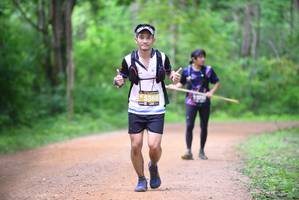 BIB: 5366
                            <button type="button" onclick="openModal(3926261)" class="btn btn-primary btn-sm float-right btn-popup" data-toggle="modal" data-target=".modal-high-quality">
                        <i class="fas fa-shopping-cart"></i> Add to Cart
                    </button>
                                            <button type="button" onclick="isThisMe(3926261, true)" class="btn btn-success btn-sm float-right btn-popup btn-isme hidden" data-toggle="tooltip" data-placement="bottom" title="นี่คือรูปของคุณใช่ไหม คลิกที่นี่เพื่อเอาเข้าอัลบั้ม">
                        <i class="fas fa-plus"></i> Add to album
                    </button>
                    <button type="button" onclick="isThisMe(3926261, false)" class="btn btn-warning btn-sm float-right btn-popup btn-isnotme hidden">
                        <i class="fas fa-ban"></i> Remove from album
                    </button>