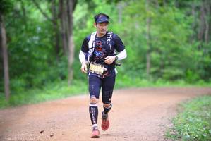 BIB: 
                            <button type="button" onclick="openModal(3927976)" class="btn btn-primary btn-sm float-right btn-popup" data-toggle="modal" data-target=".modal-high-quality">
                        <i class="fas fa-shopping-cart"></i> Add to Cart
                    </button>
                                            <button type="button" onclick="isThisMe(3927976, true)" class="btn btn-success btn-sm float-right btn-popup btn-isme hidden" data-toggle="tooltip" data-placement="bottom" title="นี่คือรูปของคุณใช่ไหม คลิกที่นี่เพื่อเอาเข้าอัลบั้ม">
                        <i class="fas fa-plus"></i> Add to album
                    </button>
                    <button type="button" onclick="isThisMe(3927976, false)" class="btn btn-warning btn-sm float-right btn-popup btn-isnotme hidden">
                        <i class="fas fa-ban"></i> Remove from album
                    </button>