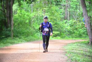 BIB: 3693
                            <button type="button" onclick="openModal(3925614)" class="btn btn-primary btn-sm float-right btn-popup" data-toggle="modal" data-target=".modal-high-quality">
                        <i class="fas fa-shopping-cart"></i> Add to Cart
                    </button>
                                            <button type="button" onclick="isThisMe(3925614, true)" class="btn btn-success btn-sm float-right btn-popup btn-isme hidden" data-toggle="tooltip" data-placement="bottom" title="นี่คือรูปของคุณใช่ไหม คลิกที่นี่เพื่อเอาเข้าอัลบั้ม">
                        <i class="fas fa-plus"></i> Add to album
                    </button>
                    <button type="button" onclick="isThisMe(3925614, false)" class="btn btn-warning btn-sm float-right btn-popup btn-isnotme hidden">
                        <i class="fas fa-ban"></i> Remove from album
                    </button>