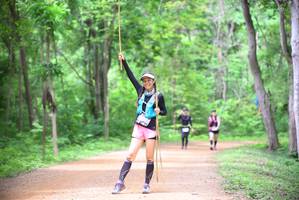 BIB: 
                            <button type="button" onclick="openModal(3925753)" class="btn btn-primary btn-sm float-right btn-popup" data-toggle="modal" data-target=".modal-high-quality">
                        <i class="fas fa-shopping-cart"></i> Add to Cart
                    </button>
                                            <button type="button" onclick="isThisMe(3925753, true)" class="btn btn-success btn-sm float-right btn-popup btn-isme hidden" data-toggle="tooltip" data-placement="bottom" title="นี่คือรูปของคุณใช่ไหม คลิกที่นี่เพื่อเอาเข้าอัลบั้ม">
                        <i class="fas fa-plus"></i> Add to album
                    </button>
                    <button type="button" onclick="isThisMe(3925753, false)" class="btn btn-warning btn-sm float-right btn-popup btn-isnotme hidden">
                        <i class="fas fa-ban"></i> Remove from album
                    </button>