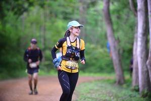 BIB: 5171
                            <button type="button" onclick="openModal(3927525)" class="btn btn-primary btn-sm float-right btn-popup" data-toggle="modal" data-target=".modal-high-quality">
                        <i class="fas fa-shopping-cart"></i> Add to Cart
                    </button>
                                            <button type="button" onclick="isThisMe(3927525, true)" class="btn btn-success btn-sm float-right btn-popup btn-isme hidden" data-toggle="tooltip" data-placement="bottom" title="นี่คือรูปของคุณใช่ไหม คลิกที่นี่เพื่อเอาเข้าอัลบั้ม">
                        <i class="fas fa-plus"></i> Add to album
                    </button>
                    <button type="button" onclick="isThisMe(3927525, false)" class="btn btn-warning btn-sm float-right btn-popup btn-isnotme hidden">
                        <i class="fas fa-ban"></i> Remove from album
                    </button>