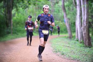 BIB: 
                            <button type="button" onclick="openModal(3926603)" class="btn btn-primary btn-sm float-right btn-popup" data-toggle="modal" data-target=".modal-high-quality">
                        <i class="fas fa-shopping-cart"></i> Add to Cart
                    </button>
                                            <button type="button" onclick="isThisMe(3926603, true)" class="btn btn-success btn-sm float-right btn-popup btn-isme hidden" data-toggle="tooltip" data-placement="bottom" title="นี่คือรูปของคุณใช่ไหม คลิกที่นี่เพื่อเอาเข้าอัลบั้ม">
                        <i class="fas fa-plus"></i> Add to album
                    </button>
                    <button type="button" onclick="isThisMe(3926603, false)" class="btn btn-warning btn-sm float-right btn-popup btn-isnotme hidden">
                        <i class="fas fa-ban"></i> Remove from album
                    </button>