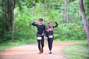 BIB: 3827
                            <button type="button" onclick="openModal(3926129)" class="btn btn-primary btn-sm float-right btn-popup" data-toggle="modal" data-target=".modal-high-quality">
                        <i class="fas fa-shopping-cart"></i> Add to Cart
                    </button>
                                            <button type="button" onclick="isThisMe(3926129, true)" class="btn btn-success btn-sm float-right btn-popup btn-isme hidden" data-toggle="tooltip" data-placement="bottom" title="นี่คือรูปของคุณใช่ไหม คลิกที่นี่เพื่อเอาเข้าอัลบั้ม">
                        <i class="fas fa-plus"></i> Add to album
                    </button>
                    <button type="button" onclick="isThisMe(3926129, false)" class="btn btn-warning btn-sm float-right btn-popup btn-isnotme hidden">
                        <i class="fas fa-ban"></i> Remove from album
                    </button>