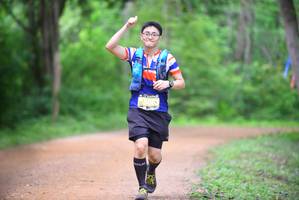 BIB: 5063
                            <button type="button" onclick="openModal(3927951)" class="btn btn-primary btn-sm float-right btn-popup" data-toggle="modal" data-target=".modal-high-quality">
                        <i class="fas fa-shopping-cart"></i> Add to Cart
                    </button>
                                            <button type="button" onclick="isThisMe(3927951, true)" class="btn btn-success btn-sm float-right btn-popup btn-isme hidden" data-toggle="tooltip" data-placement="bottom" title="นี่คือรูปของคุณใช่ไหม คลิกที่นี่เพื่อเอาเข้าอัลบั้ม">
                        <i class="fas fa-plus"></i> Add to album
                    </button>
                    <button type="button" onclick="isThisMe(3927951, false)" class="btn btn-warning btn-sm float-right btn-popup btn-isnotme hidden">
                        <i class="fas fa-ban"></i> Remove from album
                    </button>