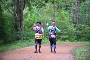 BIB: 301
                            <button type="button" onclick="openModal(3926861)" class="btn btn-primary btn-sm float-right btn-popup" data-toggle="modal" data-target=".modal-high-quality">
                        <i class="fas fa-shopping-cart"></i> Add to Cart
                    </button>
                                            <button type="button" onclick="isThisMe(3926861, true)" class="btn btn-success btn-sm float-right btn-popup btn-isme hidden" data-toggle="tooltip" data-placement="bottom" title="นี่คือรูปของคุณใช่ไหม คลิกที่นี่เพื่อเอาเข้าอัลบั้ม">
                        <i class="fas fa-plus"></i> Add to album
                    </button>
                    <button type="button" onclick="isThisMe(3926861, false)" class="btn btn-warning btn-sm float-right btn-popup btn-isnotme hidden">
                        <i class="fas fa-ban"></i> Remove from album
                    </button>