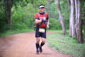 BIB: 5344
                            <button type="button" onclick="openModal(3927038)" class="btn btn-primary btn-sm float-right btn-popup" data-toggle="modal" data-target=".modal-high-quality">
                        <i class="fas fa-shopping-cart"></i> Add to Cart
                    </button>
                                            <button type="button" onclick="isThisMe(3927038, true)" class="btn btn-success btn-sm float-right btn-popup btn-isme hidden" data-toggle="tooltip" data-placement="bottom" title="นี่คือรูปของคุณใช่ไหม คลิกที่นี่เพื่อเอาเข้าอัลบั้ม">
                        <i class="fas fa-plus"></i> Add to album
                    </button>
                    <button type="button" onclick="isThisMe(3927038, false)" class="btn btn-warning btn-sm float-right btn-popup btn-isnotme hidden">
                        <i class="fas fa-ban"></i> Remove from album
                    </button>