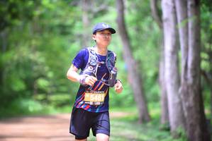 BIB: 5481
                            <button type="button" onclick="openModal(3926111)" class="btn btn-primary btn-sm float-right btn-popup" data-toggle="modal" data-target=".modal-high-quality">
                        <i class="fas fa-shopping-cart"></i> Add to Cart
                    </button>
                                            <button type="button" onclick="isThisMe(3926111, true)" class="btn btn-success btn-sm float-right btn-popup btn-isme hidden" data-toggle="tooltip" data-placement="bottom" title="นี่คือรูปของคุณใช่ไหม คลิกที่นี่เพื่อเอาเข้าอัลบั้ม">
                        <i class="fas fa-plus"></i> Add to album
                    </button>
                    <button type="button" onclick="isThisMe(3926111, false)" class="btn btn-warning btn-sm float-right btn-popup btn-isnotme hidden">
                        <i class="fas fa-ban"></i> Remove from album
                    </button>