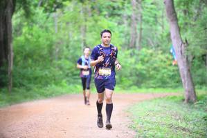 BIB: 
                            <button type="button" onclick="openModal(3925428)" class="btn btn-primary btn-sm float-right btn-popup" data-toggle="modal" data-target=".modal-high-quality">
                        <i class="fas fa-shopping-cart"></i> Add to Cart
                    </button>
                                            <button type="button" onclick="isThisMe(3925428, true)" class="btn btn-success btn-sm float-right btn-popup btn-isme hidden" data-toggle="tooltip" data-placement="bottom" title="นี่คือรูปของคุณใช่ไหม คลิกที่นี่เพื่อเอาเข้าอัลบั้ม">
                        <i class="fas fa-plus"></i> Add to album
                    </button>
                    <button type="button" onclick="isThisMe(3925428, false)" class="btn btn-warning btn-sm float-right btn-popup btn-isnotme hidden">
                        <i class="fas fa-ban"></i> Remove from album
                    </button>