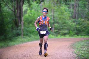 BIB: 
                            <button type="button" onclick="openModal(3926821)" class="btn btn-primary btn-sm float-right btn-popup" data-toggle="modal" data-target=".modal-high-quality">
                        <i class="fas fa-shopping-cart"></i> Add to Cart
                    </button>
                                            <button type="button" onclick="isThisMe(3926821, true)" class="btn btn-success btn-sm float-right btn-popup btn-isme hidden" data-toggle="tooltip" data-placement="bottom" title="นี่คือรูปของคุณใช่ไหม คลิกที่นี่เพื่อเอาเข้าอัลบั้ม">
                        <i class="fas fa-plus"></i> Add to album
                    </button>
                    <button type="button" onclick="isThisMe(3926821, false)" class="btn btn-warning btn-sm float-right btn-popup btn-isnotme hidden">
                        <i class="fas fa-ban"></i> Remove from album
                    </button>