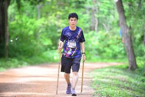 BIB: 3993
                            <button type="button" onclick="openModal(3925905)" class="btn btn-primary btn-sm float-right btn-popup" data-toggle="modal" data-target=".modal-high-quality">
                        <i class="fas fa-shopping-cart"></i> Add to Cart
                    </button>
                                            <button type="button" onclick="isThisMe(3925905, true)" class="btn btn-success btn-sm float-right btn-popup btn-isme hidden" data-toggle="tooltip" data-placement="bottom" title="นี่คือรูปของคุณใช่ไหม คลิกที่นี่เพื่อเอาเข้าอัลบั้ม">
                        <i class="fas fa-plus"></i> Add to album
                    </button>
                    <button type="button" onclick="isThisMe(3925905, false)" class="btn btn-warning btn-sm float-right btn-popup btn-isnotme hidden">
                        <i class="fas fa-ban"></i> Remove from album
                    </button>