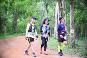 BIB: 379
                            <button type="button" onclick="openModal(3926388)" class="btn btn-primary btn-sm float-right btn-popup" data-toggle="modal" data-target=".modal-high-quality">
                        <i class="fas fa-shopping-cart"></i> Add to Cart
                    </button>
                                            <button type="button" onclick="isThisMe(3926388, true)" class="btn btn-success btn-sm float-right btn-popup btn-isme hidden" data-toggle="tooltip" data-placement="bottom" title="นี่คือรูปของคุณใช่ไหม คลิกที่นี่เพื่อเอาเข้าอัลบั้ม">
                        <i class="fas fa-plus"></i> Add to album
                    </button>
                    <button type="button" onclick="isThisMe(3926388, false)" class="btn btn-warning btn-sm float-right btn-popup btn-isnotme hidden">
                        <i class="fas fa-ban"></i> Remove from album
                    </button>