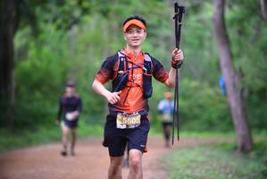 BIB: 5605
                            <button type="button" onclick="openModal(3927485)" class="btn btn-primary btn-sm float-right btn-popup" data-toggle="modal" data-target=".modal-high-quality">
                        <i class="fas fa-shopping-cart"></i> Add to Cart
                    </button>
                                            <button type="button" onclick="isThisMe(3927485, true)" class="btn btn-success btn-sm float-right btn-popup btn-isme hidden" data-toggle="tooltip" data-placement="bottom" title="นี่คือรูปของคุณใช่ไหม คลิกที่นี่เพื่อเอาเข้าอัลบั้ม">
                        <i class="fas fa-plus"></i> Add to album
                    </button>
                    <button type="button" onclick="isThisMe(3927485, false)" class="btn btn-warning btn-sm float-right btn-popup btn-isnotme hidden">
                        <i class="fas fa-ban"></i> Remove from album
                    </button>