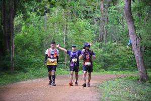 BIB: 
                            <button type="button" onclick="openModal(3927350)" class="btn btn-primary btn-sm float-right btn-popup" data-toggle="modal" data-target=".modal-high-quality">
                        <i class="fas fa-shopping-cart"></i> Add to Cart
                    </button>
                                            <button type="button" onclick="isThisMe(3927350, true)" class="btn btn-success btn-sm float-right btn-popup btn-isme hidden" data-toggle="tooltip" data-placement="bottom" title="นี่คือรูปของคุณใช่ไหม คลิกที่นี่เพื่อเอาเข้าอัลบั้ม">
                        <i class="fas fa-plus"></i> Add to album
                    </button>
                    <button type="button" onclick="isThisMe(3927350, false)" class="btn btn-warning btn-sm float-right btn-popup btn-isnotme hidden">
                        <i class="fas fa-ban"></i> Remove from album
                    </button>