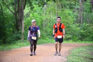 BIB: 5577
                            <button type="button" onclick="openModal(3927905)" class="btn btn-primary btn-sm float-right btn-popup" data-toggle="modal" data-target=".modal-high-quality">
                        <i class="fas fa-shopping-cart"></i> Add to Cart
                    </button>
                                            <button type="button" onclick="isThisMe(3927905, true)" class="btn btn-success btn-sm float-right btn-popup btn-isme hidden" data-toggle="tooltip" data-placement="bottom" title="นี่คือรูปของคุณใช่ไหม คลิกที่นี่เพื่อเอาเข้าอัลบั้ม">
                        <i class="fas fa-plus"></i> Add to album
                    </button>
                    <button type="button" onclick="isThisMe(3927905, false)" class="btn btn-warning btn-sm float-right btn-popup btn-isnotme hidden">
                        <i class="fas fa-ban"></i> Remove from album
                    </button>