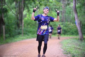 BIB: 5153
                            <button type="button" onclick="openModal(3926974)" class="btn btn-primary btn-sm float-right btn-popup" data-toggle="modal" data-target=".modal-high-quality">
                        <i class="fas fa-shopping-cart"></i> Add to Cart
                    </button>
                                            <button type="button" onclick="isThisMe(3926974, true)" class="btn btn-success btn-sm float-right btn-popup btn-isme hidden" data-toggle="tooltip" data-placement="bottom" title="นี่คือรูปของคุณใช่ไหม คลิกที่นี่เพื่อเอาเข้าอัลบั้ม">
                        <i class="fas fa-plus"></i> Add to album
                    </button>
                    <button type="button" onclick="isThisMe(3926974, false)" class="btn btn-warning btn-sm float-right btn-popup btn-isnotme hidden">
                        <i class="fas fa-ban"></i> Remove from album
                    </button>