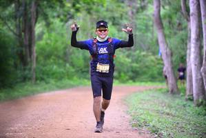 BIB: 5124
                            <button type="button" onclick="openModal(3926934)" class="btn btn-primary btn-sm float-right btn-popup" data-toggle="modal" data-target=".modal-high-quality">
                        <i class="fas fa-shopping-cart"></i> Add to Cart
                    </button>
                                            <button type="button" onclick="isThisMe(3926934, true)" class="btn btn-success btn-sm float-right btn-popup btn-isme hidden" data-toggle="tooltip" data-placement="bottom" title="นี่คือรูปของคุณใช่ไหม คลิกที่นี่เพื่อเอาเข้าอัลบั้ม">
                        <i class="fas fa-plus"></i> Add to album
                    </button>
                    <button type="button" onclick="isThisMe(3926934, false)" class="btn btn-warning btn-sm float-right btn-popup btn-isnotme hidden">
                        <i class="fas fa-ban"></i> Remove from album
                    </button>