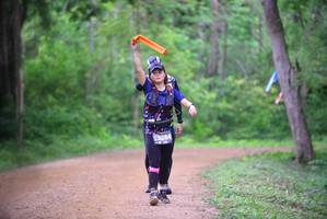 BIB: 3284
                            <button type="button" onclick="openModal(3926673)" class="btn btn-primary btn-sm float-right btn-popup" data-toggle="modal" data-target=".modal-high-quality">
                        <i class="fas fa-shopping-cart"></i> Add to Cart
                    </button>
                                            <button type="button" onclick="isThisMe(3926673, true)" class="btn btn-success btn-sm float-right btn-popup btn-isme hidden" data-toggle="tooltip" data-placement="bottom" title="นี่คือรูปของคุณใช่ไหม คลิกที่นี่เพื่อเอาเข้าอัลบั้ม">
                        <i class="fas fa-plus"></i> Add to album
                    </button>
                    <button type="button" onclick="isThisMe(3926673, false)" class="btn btn-warning btn-sm float-right btn-popup btn-isnotme hidden">
                        <i class="fas fa-ban"></i> Remove from album
                    </button>