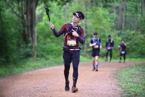 BIB: 6595
                            <button type="button" onclick="openModal(3926608)" class="btn btn-primary btn-sm float-right btn-popup" data-toggle="modal" data-target=".modal-high-quality">
                        <i class="fas fa-shopping-cart"></i> Add to Cart
                    </button>
                                            <button type="button" onclick="isThisMe(3926608, true)" class="btn btn-success btn-sm float-right btn-popup btn-isme hidden" data-toggle="tooltip" data-placement="bottom" title="นี่คือรูปของคุณใช่ไหม คลิกที่นี่เพื่อเอาเข้าอัลบั้ม">
                        <i class="fas fa-plus"></i> Add to album
                    </button>
                    <button type="button" onclick="isThisMe(3926608, false)" class="btn btn-warning btn-sm float-right btn-popup btn-isnotme hidden">
                        <i class="fas fa-ban"></i> Remove from album
                    </button>