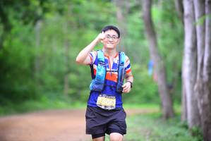 BIB: 5063
                            <button type="button" onclick="openModal(3927965)" class="btn btn-primary btn-sm float-right btn-popup" data-toggle="modal" data-target=".modal-high-quality">
                        <i class="fas fa-shopping-cart"></i> Add to Cart
                    </button>
                                            <button type="button" onclick="isThisMe(3927965, true)" class="btn btn-success btn-sm float-right btn-popup btn-isme hidden" data-toggle="tooltip" data-placement="bottom" title="นี่คือรูปของคุณใช่ไหม คลิกที่นี่เพื่อเอาเข้าอัลบั้ม">
                        <i class="fas fa-plus"></i> Add to album
                    </button>
                    <button type="button" onclick="isThisMe(3927965, false)" class="btn btn-warning btn-sm float-right btn-popup btn-isnotme hidden">
                        <i class="fas fa-ban"></i> Remove from album
                    </button>