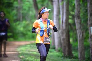 BIB: 3260, 
                            <button type="button" onclick="openModal(3925847)" class="btn btn-primary btn-sm float-right btn-popup" data-toggle="modal" data-target=".modal-high-quality">
                        <i class="fas fa-shopping-cart"></i> Add to Cart
                    </button>
                                            <button type="button" onclick="isThisMe(3925847, true)" class="btn btn-success btn-sm float-right btn-popup btn-isme hidden" data-toggle="tooltip" data-placement="bottom" title="นี่คือรูปของคุณใช่ไหม คลิกที่นี่เพื่อเอาเข้าอัลบั้ม">
                        <i class="fas fa-plus"></i> Add to album
                    </button>
                    <button type="button" onclick="isThisMe(3925847, false)" class="btn btn-warning btn-sm float-right btn-popup btn-isnotme hidden">
                        <i class="fas fa-ban"></i> Remove from album
                    </button>