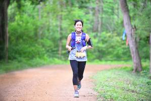 BIB: 
                            <button type="button" onclick="openModal(3925598)" class="btn btn-primary btn-sm float-right btn-popup" data-toggle="modal" data-target=".modal-high-quality">
                        <i class="fas fa-shopping-cart"></i> Add to Cart
                    </button>
                                            <button type="button" onclick="isThisMe(3925598, true)" class="btn btn-success btn-sm float-right btn-popup btn-isme hidden" data-toggle="tooltip" data-placement="bottom" title="นี่คือรูปของคุณใช่ไหม คลิกที่นี่เพื่อเอาเข้าอัลบั้ม">
                        <i class="fas fa-plus"></i> Add to album
                    </button>
                    <button type="button" onclick="isThisMe(3925598, false)" class="btn btn-warning btn-sm float-right btn-popup btn-isnotme hidden">
                        <i class="fas fa-ban"></i> Remove from album
                    </button>