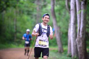 BIB: 5649
                            <button type="button" onclick="openModal(3927706)" class="btn btn-primary btn-sm float-right btn-popup" data-toggle="modal" data-target=".modal-high-quality">
                        <i class="fas fa-shopping-cart"></i> Add to Cart
                    </button>
                                            <button type="button" onclick="isThisMe(3927706, true)" class="btn btn-success btn-sm float-right btn-popup btn-isme hidden" data-toggle="tooltip" data-placement="bottom" title="นี่คือรูปของคุณใช่ไหม คลิกที่นี่เพื่อเอาเข้าอัลบั้ม">
                        <i class="fas fa-plus"></i> Add to album
                    </button>
                    <button type="button" onclick="isThisMe(3927706, false)" class="btn btn-warning btn-sm float-right btn-popup btn-isnotme hidden">
                        <i class="fas fa-ban"></i> Remove from album
                    </button>