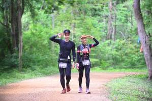 BIB: 3827, 3828
                            <button type="button" onclick="openModal(3926135)" class="btn btn-primary btn-sm float-right btn-popup" data-toggle="modal" data-target=".modal-high-quality">
                        <i class="fas fa-shopping-cart"></i> Add to Cart
                    </button>
                                            <button type="button" onclick="isThisMe(3926135, true)" class="btn btn-success btn-sm float-right btn-popup btn-isme hidden" data-toggle="tooltip" data-placement="bottom" title="นี่คือรูปของคุณใช่ไหม คลิกที่นี่เพื่อเอาเข้าอัลบั้ม">
                        <i class="fas fa-plus"></i> Add to album
                    </button>
                    <button type="button" onclick="isThisMe(3926135, false)" class="btn btn-warning btn-sm float-right btn-popup btn-isnotme hidden">
                        <i class="fas fa-ban"></i> Remove from album
                    </button>