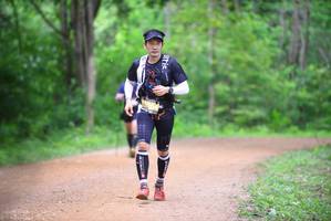 BIB: 
                            <button type="button" onclick="openModal(3927972)" class="btn btn-primary btn-sm float-right btn-popup" data-toggle="modal" data-target=".modal-high-quality">
                        <i class="fas fa-shopping-cart"></i> Add to Cart
                    </button>
                                            <button type="button" onclick="isThisMe(3927972, true)" class="btn btn-success btn-sm float-right btn-popup btn-isme hidden" data-toggle="tooltip" data-placement="bottom" title="นี่คือรูปของคุณใช่ไหม คลิกที่นี่เพื่อเอาเข้าอัลบั้ม">
                        <i class="fas fa-plus"></i> Add to album
                    </button>
                    <button type="button" onclick="isThisMe(3927972, false)" class="btn btn-warning btn-sm float-right btn-popup btn-isnotme hidden">
                        <i class="fas fa-ban"></i> Remove from album
                    </button>