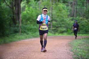 BIB: 
                            <button type="button" onclick="openModal(3927609)" class="btn btn-primary btn-sm float-right btn-popup" data-toggle="modal" data-target=".modal-high-quality">
                        <i class="fas fa-shopping-cart"></i> Add to Cart
                    </button>
                                            <button type="button" onclick="isThisMe(3927609, true)" class="btn btn-success btn-sm float-right btn-popup btn-isme hidden" data-toggle="tooltip" data-placement="bottom" title="นี่คือรูปของคุณใช่ไหม คลิกที่นี่เพื่อเอาเข้าอัลบั้ม">
                        <i class="fas fa-plus"></i> Add to album
                    </button>
                    <button type="button" onclick="isThisMe(3927609, false)" class="btn btn-warning btn-sm float-right btn-popup btn-isnotme hidden">
                        <i class="fas fa-ban"></i> Remove from album
                    </button>