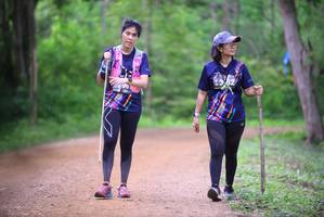 BIB: 
                            <button type="button" onclick="openModal(3926455)" class="btn btn-primary btn-sm float-right btn-popup" data-toggle="modal" data-target=".modal-high-quality">
                        <i class="fas fa-shopping-cart"></i> Add to Cart
                    </button>
                                            <button type="button" onclick="isThisMe(3926455, true)" class="btn btn-success btn-sm float-right btn-popup btn-isme hidden" data-toggle="tooltip" data-placement="bottom" title="นี่คือรูปของคุณใช่ไหม คลิกที่นี่เพื่อเอาเข้าอัลบั้ม">
                        <i class="fas fa-plus"></i> Add to album
                    </button>
                    <button type="button" onclick="isThisMe(3926455, false)" class="btn btn-warning btn-sm float-right btn-popup btn-isnotme hidden">
                        <i class="fas fa-ban"></i> Remove from album
                    </button>