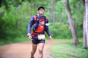 BIB: 5287
                            <button type="button" onclick="openModal(3926324)" class="btn btn-primary btn-sm float-right btn-popup" data-toggle="modal" data-target=".modal-high-quality">
                        <i class="fas fa-shopping-cart"></i> Add to Cart
                    </button>
                                            <button type="button" onclick="isThisMe(3926324, true)" class="btn btn-success btn-sm float-right btn-popup btn-isme hidden" data-toggle="tooltip" data-placement="bottom" title="นี่คือรูปของคุณใช่ไหม คลิกที่นี่เพื่อเอาเข้าอัลบั้ม">
                        <i class="fas fa-plus"></i> Add to album
                    </button>
                    <button type="button" onclick="isThisMe(3926324, false)" class="btn btn-warning btn-sm float-right btn-popup btn-isnotme hidden">
                        <i class="fas fa-ban"></i> Remove from album
                    </button>