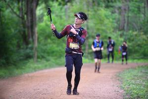 BIB: 
                            <button type="button" onclick="openModal(3926610)" class="btn btn-primary btn-sm float-right btn-popup" data-toggle="modal" data-target=".modal-high-quality">
                        <i class="fas fa-shopping-cart"></i> Add to Cart
                    </button>
                                            <button type="button" onclick="isThisMe(3926610, true)" class="btn btn-success btn-sm float-right btn-popup btn-isme hidden" data-toggle="tooltip" data-placement="bottom" title="นี่คือรูปของคุณใช่ไหม คลิกที่นี่เพื่อเอาเข้าอัลบั้ม">
                        <i class="fas fa-plus"></i> Add to album
                    </button>
                    <button type="button" onclick="isThisMe(3926610, false)" class="btn btn-warning btn-sm float-right btn-popup btn-isnotme hidden">
                        <i class="fas fa-ban"></i> Remove from album
                    </button>