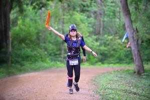 BIB: 3284
                            <button type="button" onclick="openModal(3926672)" class="btn btn-primary btn-sm float-right btn-popup" data-toggle="modal" data-target=".modal-high-quality">
                        <i class="fas fa-shopping-cart"></i> Add to Cart
                    </button>
                                            <button type="button" onclick="isThisMe(3926672, true)" class="btn btn-success btn-sm float-right btn-popup btn-isme hidden" data-toggle="tooltip" data-placement="bottom" title="นี่คือรูปของคุณใช่ไหม คลิกที่นี่เพื่อเอาเข้าอัลบั้ม">
                        <i class="fas fa-plus"></i> Add to album
                    </button>
                    <button type="button" onclick="isThisMe(3926672, false)" class="btn btn-warning btn-sm float-right btn-popup btn-isnotme hidden">
                        <i class="fas fa-ban"></i> Remove from album
                    </button>